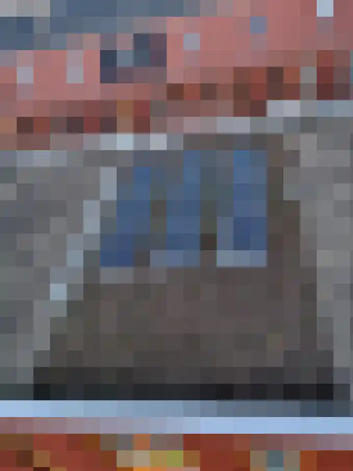 Paradijsvogelstraat 33 Groningen thumbnail 54
