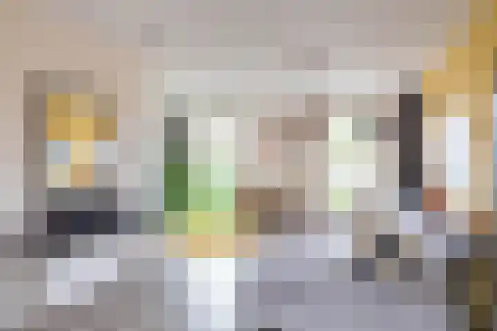 Paradijsvogelstraat 33 Groningen thumbnail 7
