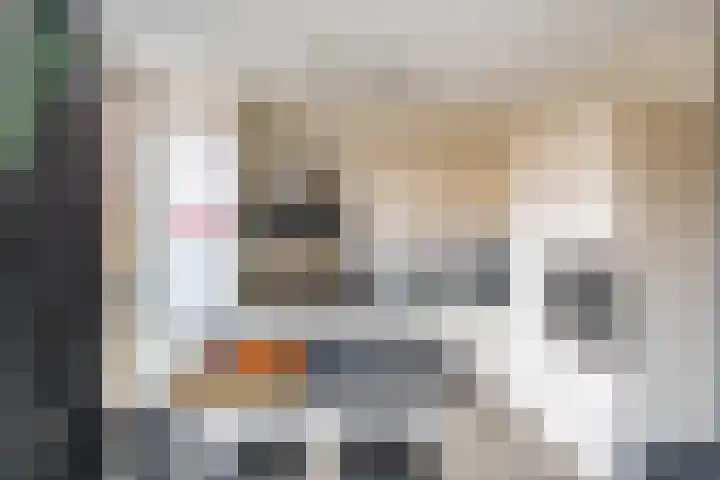 Paradijsvogelstraat 33 Groningen thumbnail 8
