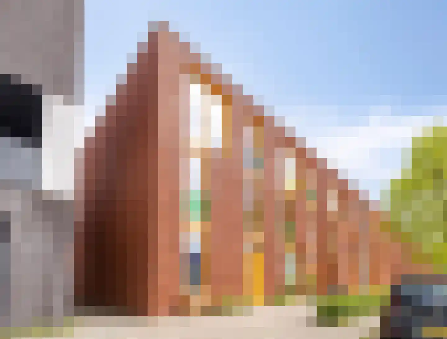 Paradijsvogelstraat 41 Groningen