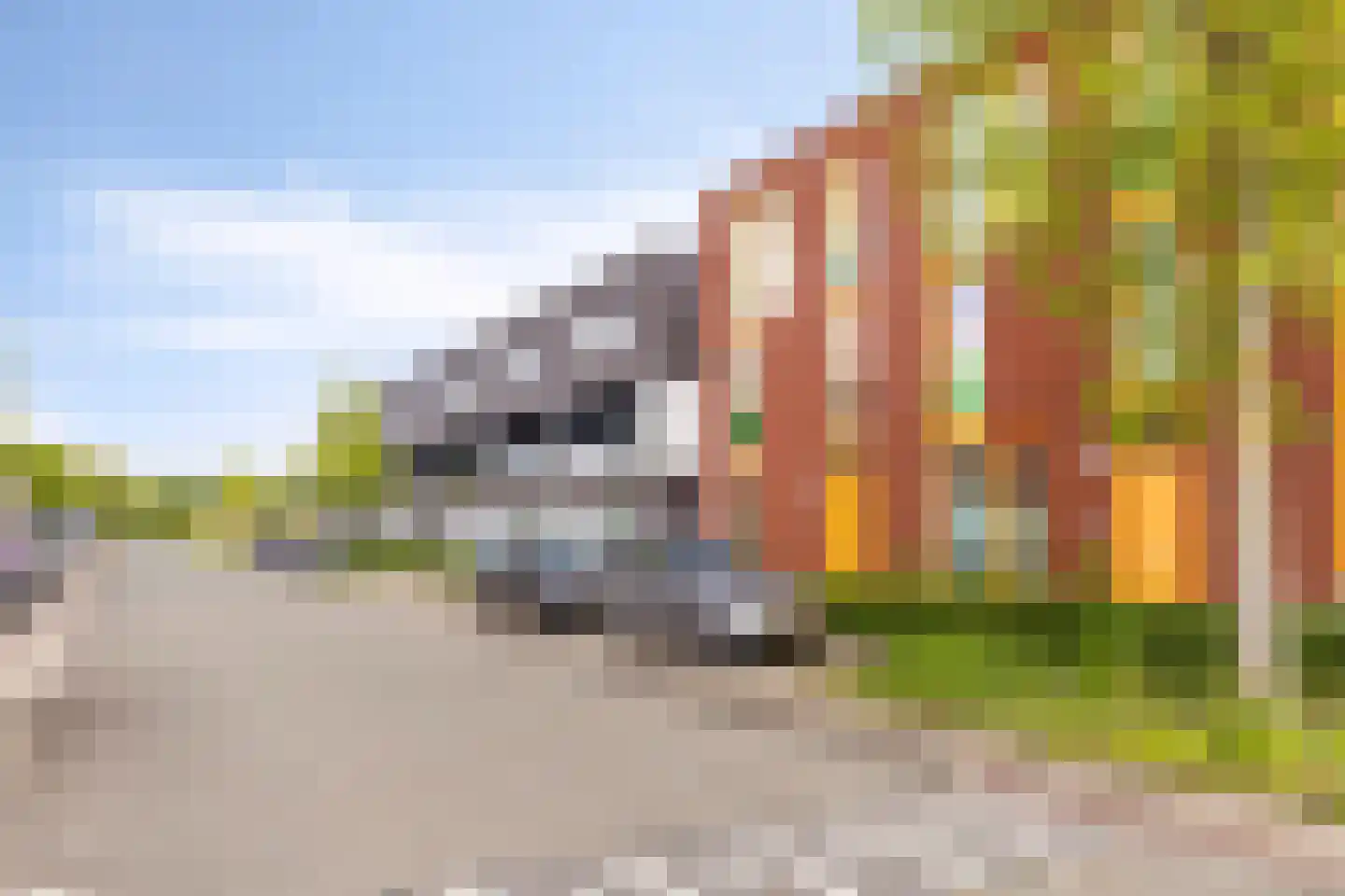 Paradijsvogelstraat 41 Groningen thumbnail 11