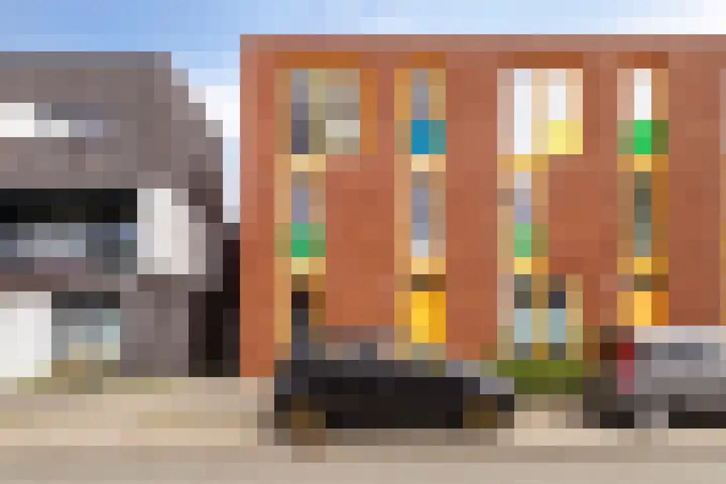 Paradijsvogelstraat 41 Groningen thumbnail 12