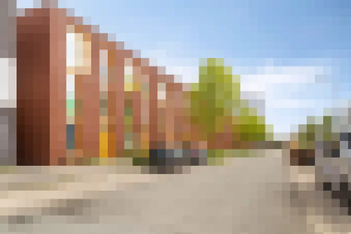 Paradijsvogelstraat 41 Groningen thumbnail 13