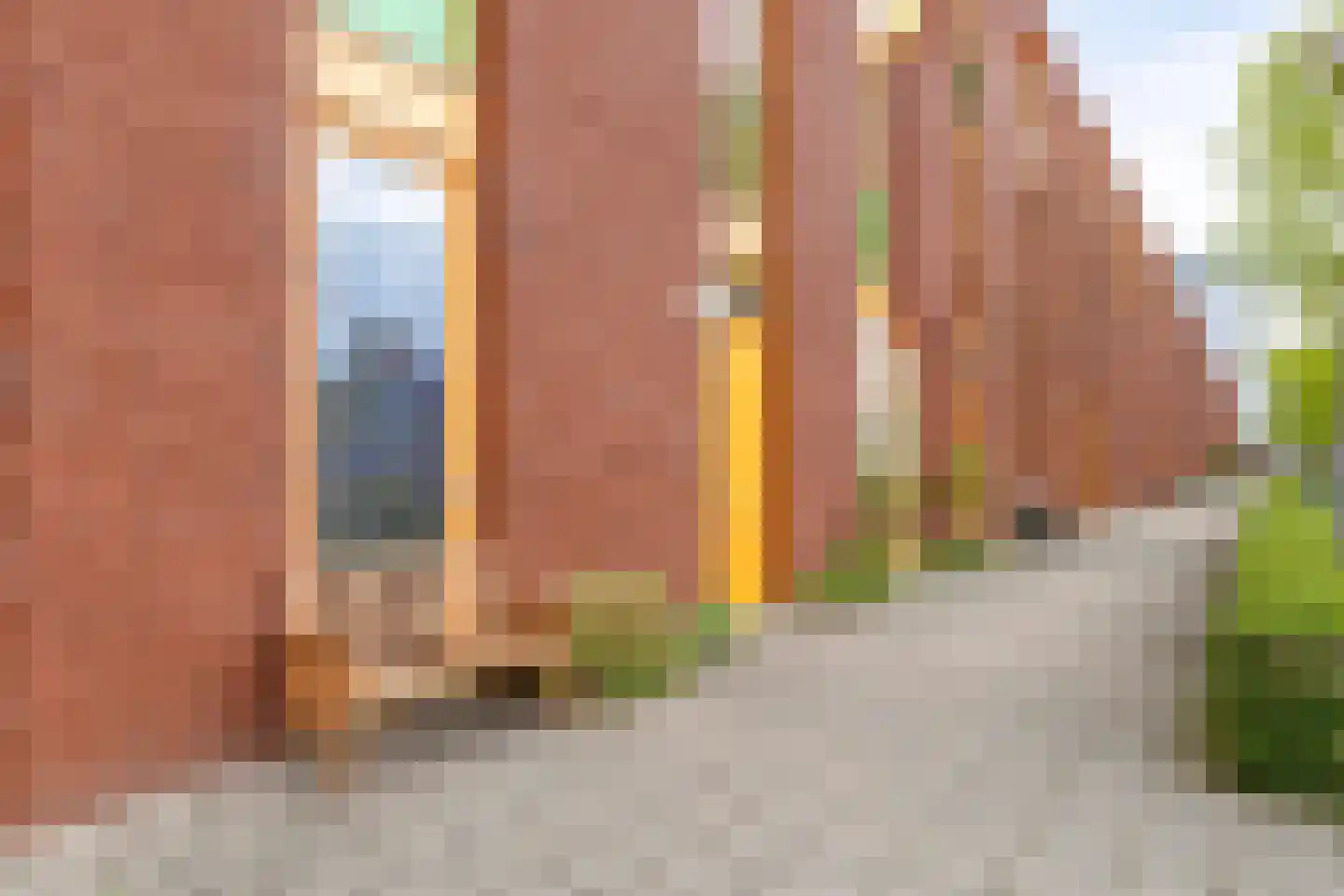 Paradijsvogelstraat 41 Groningen thumbnail 14