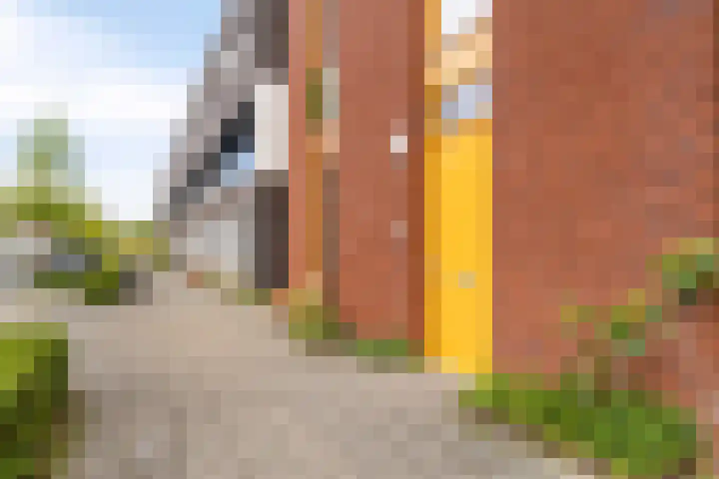 Paradijsvogelstraat 41 Groningen thumbnail 15