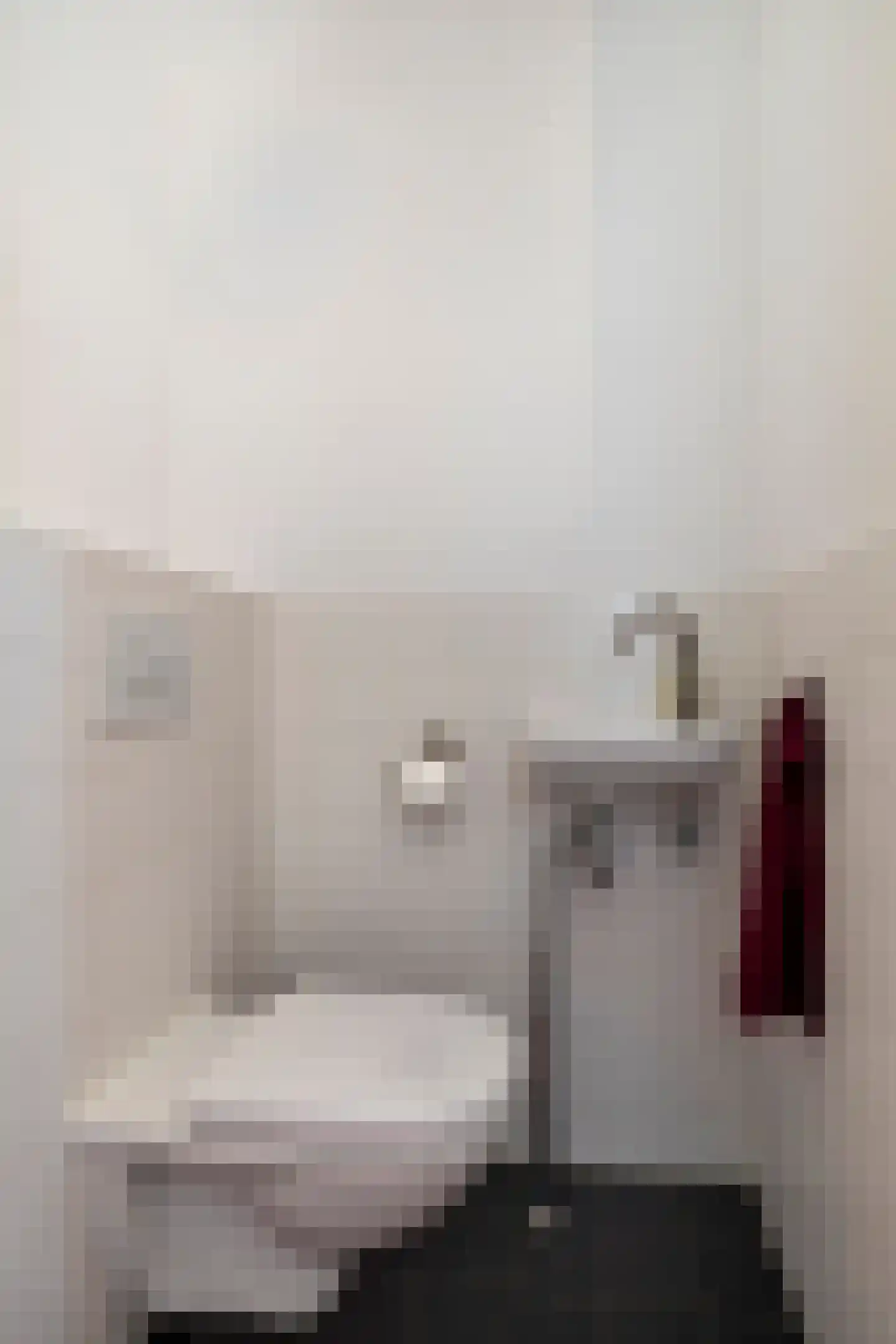 Paradijsvogelstraat 41 Groningen thumbnail 17