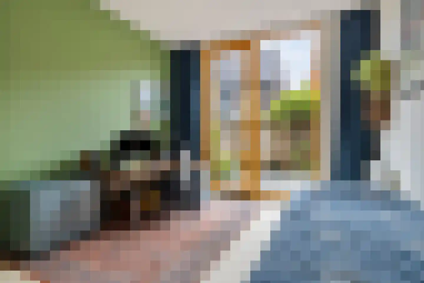 Paradijsvogelstraat 41 Groningen thumbnail 18