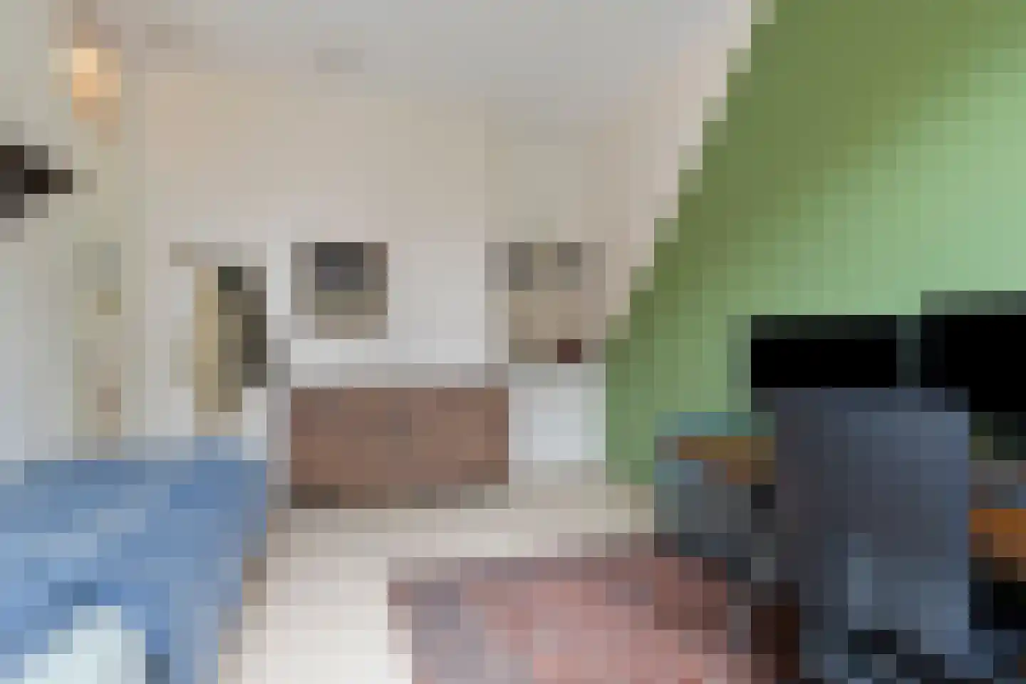 Paradijsvogelstraat 41 Groningen thumbnail 19
