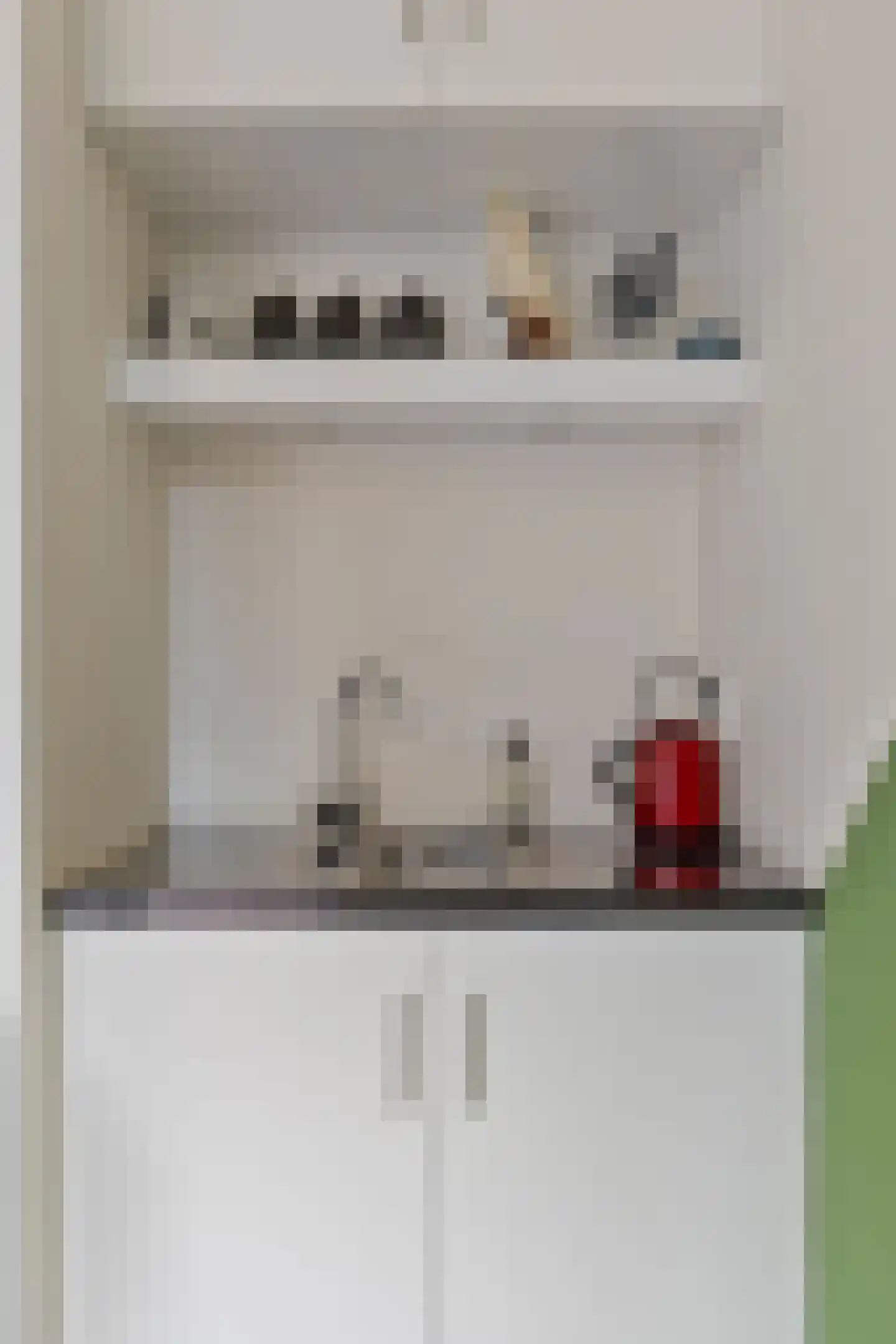 Paradijsvogelstraat 41 Groningen thumbnail 20