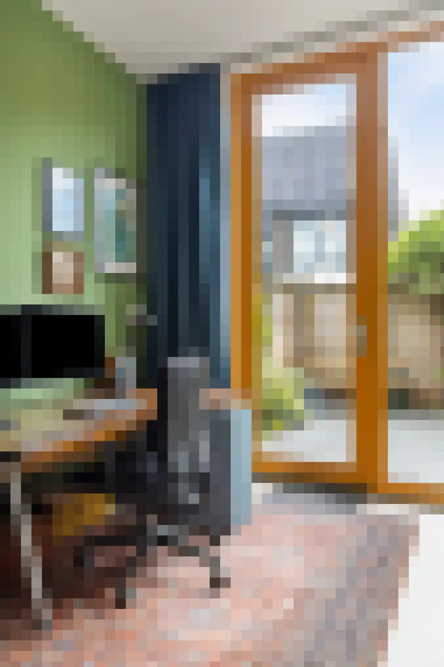 Paradijsvogelstraat 41 Groningen thumbnail 21