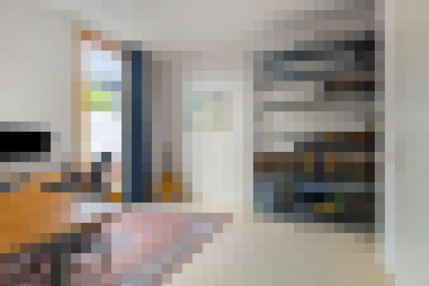 Paradijsvogelstraat 41 Groningen thumbnail 22