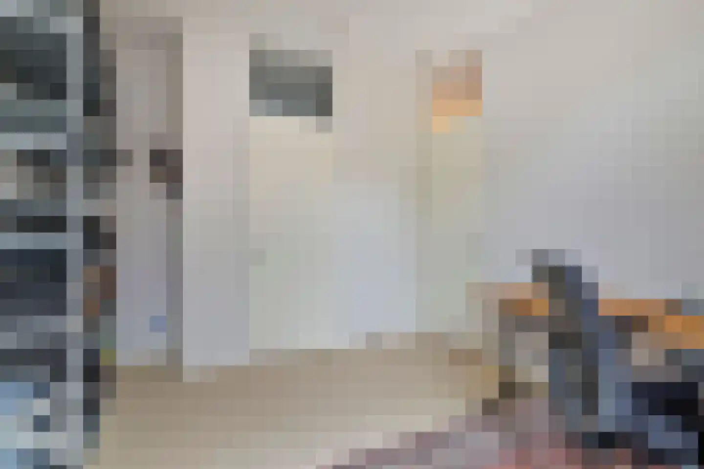 Paradijsvogelstraat 41 Groningen thumbnail 23