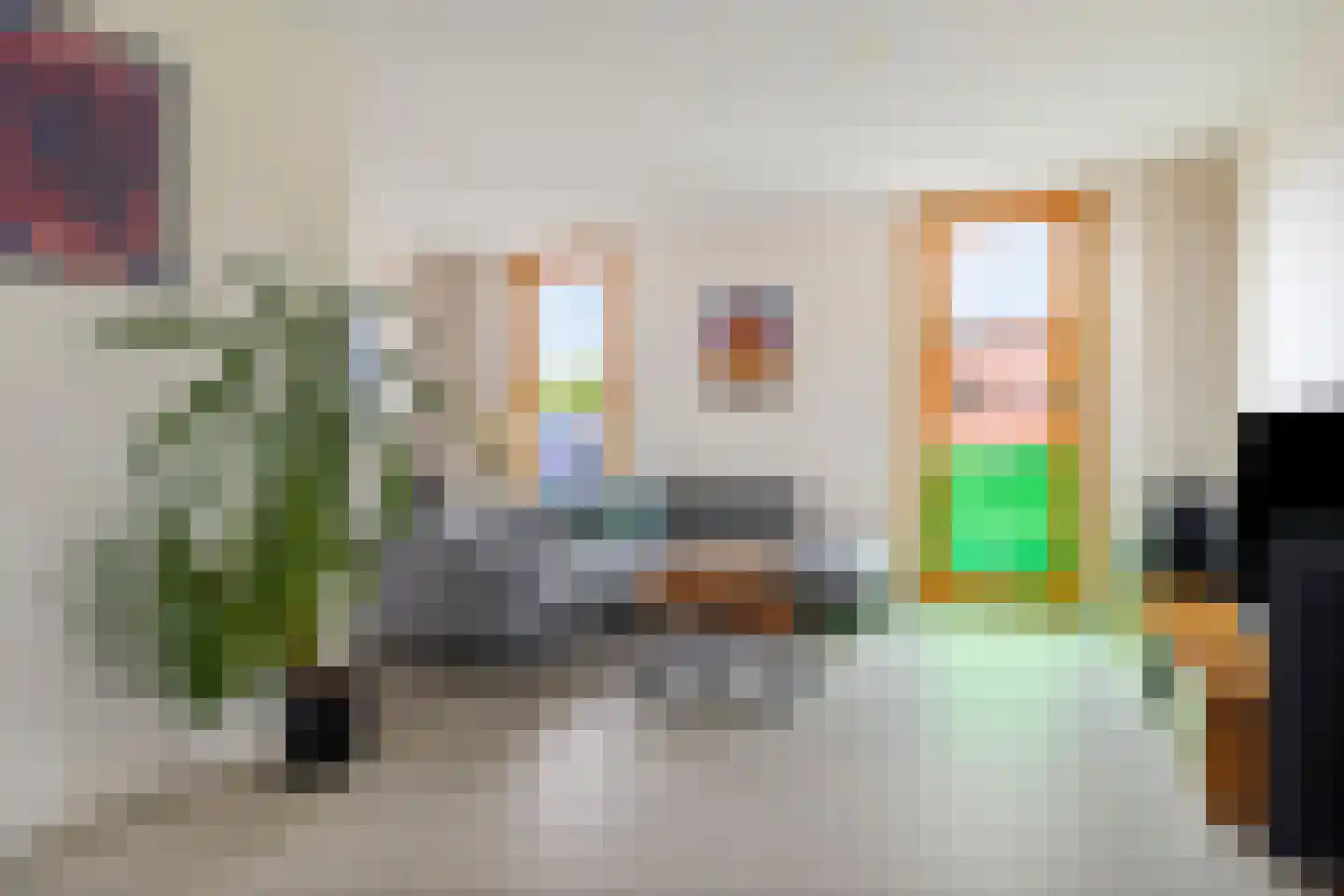 Paradijsvogelstraat 41 Groningen thumbnail 28