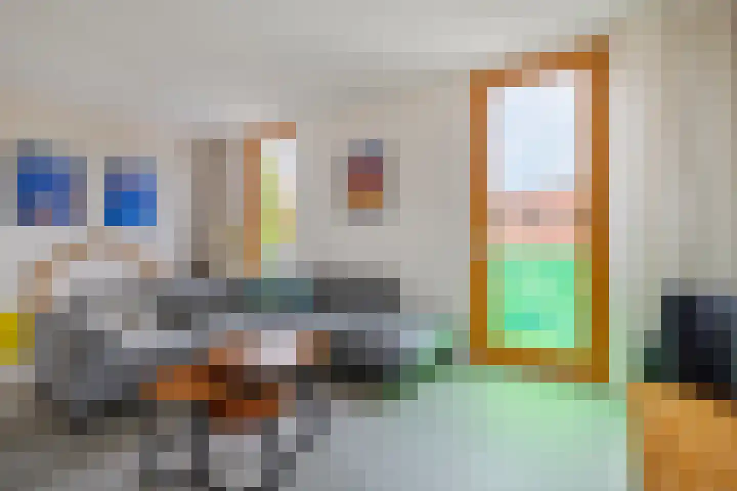 Paradijsvogelstraat 41 Groningen thumbnail 30