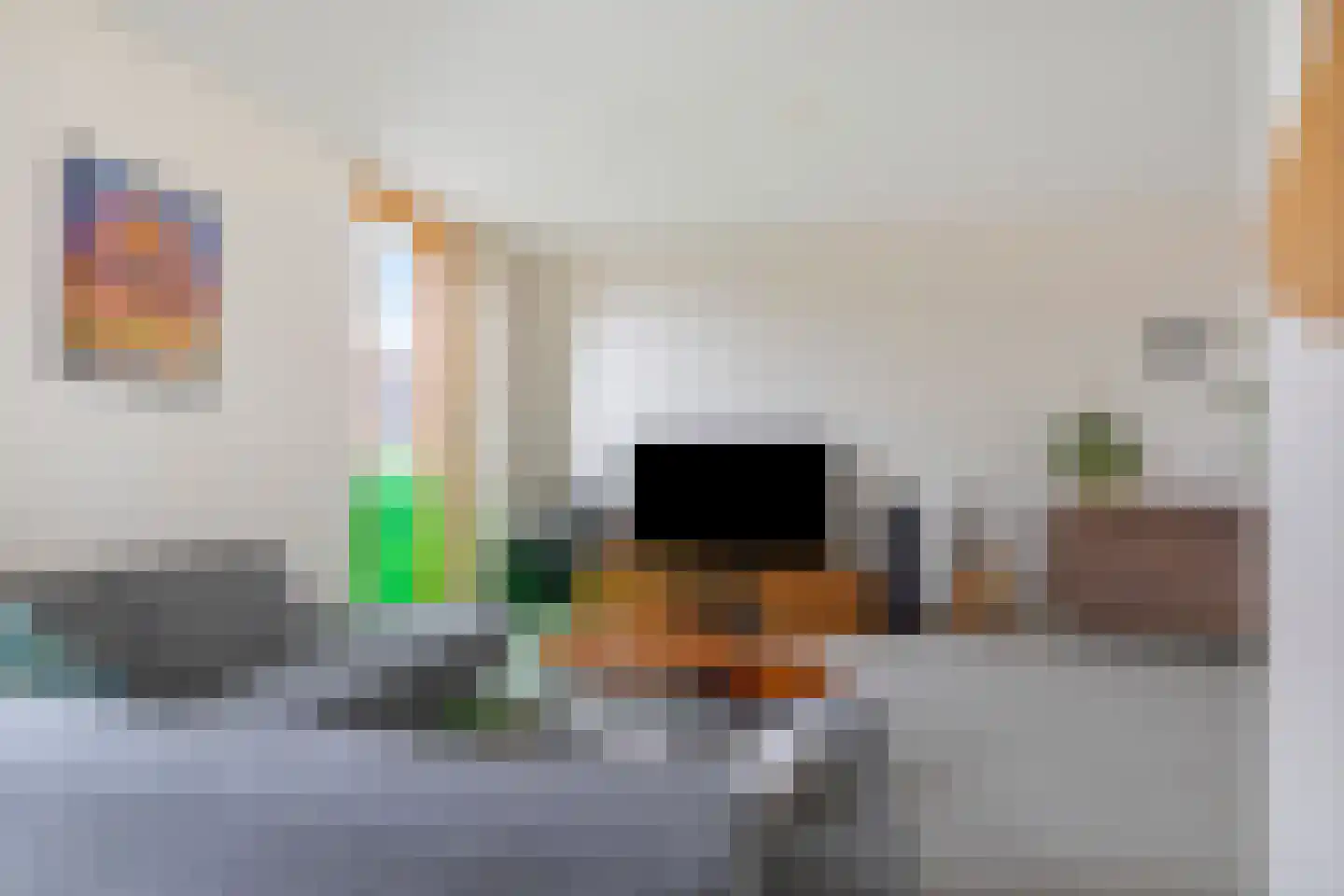 Paradijsvogelstraat 41 Groningen thumbnail 31