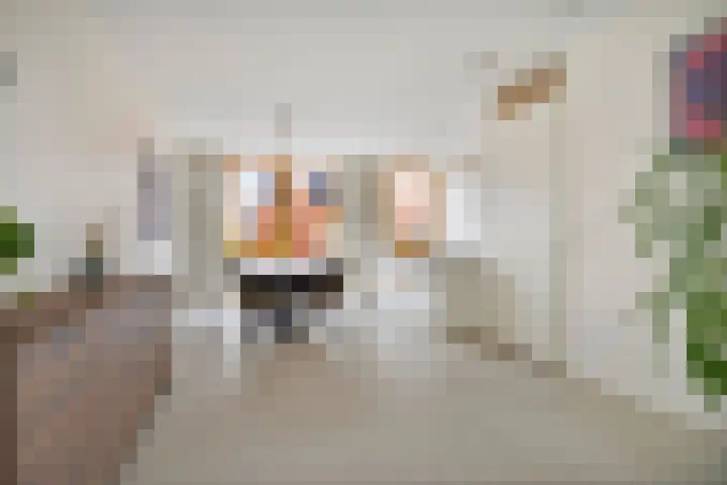 Paradijsvogelstraat 41 Groningen thumbnail 32
