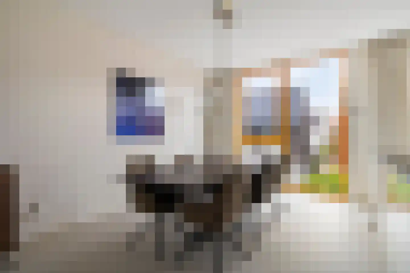 Paradijsvogelstraat 41 Groningen thumbnail 34