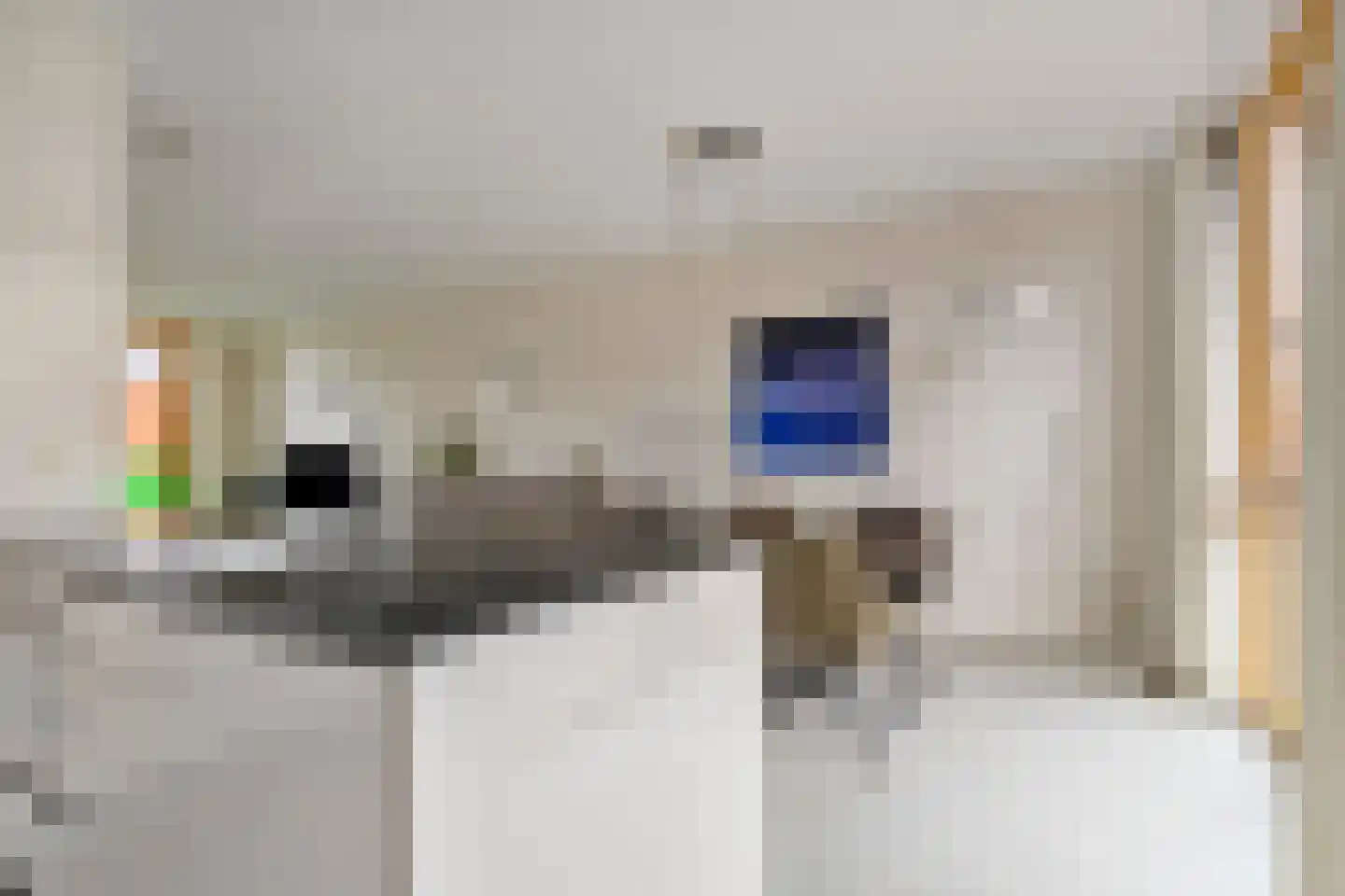 Paradijsvogelstraat 41 Groningen thumbnail 37