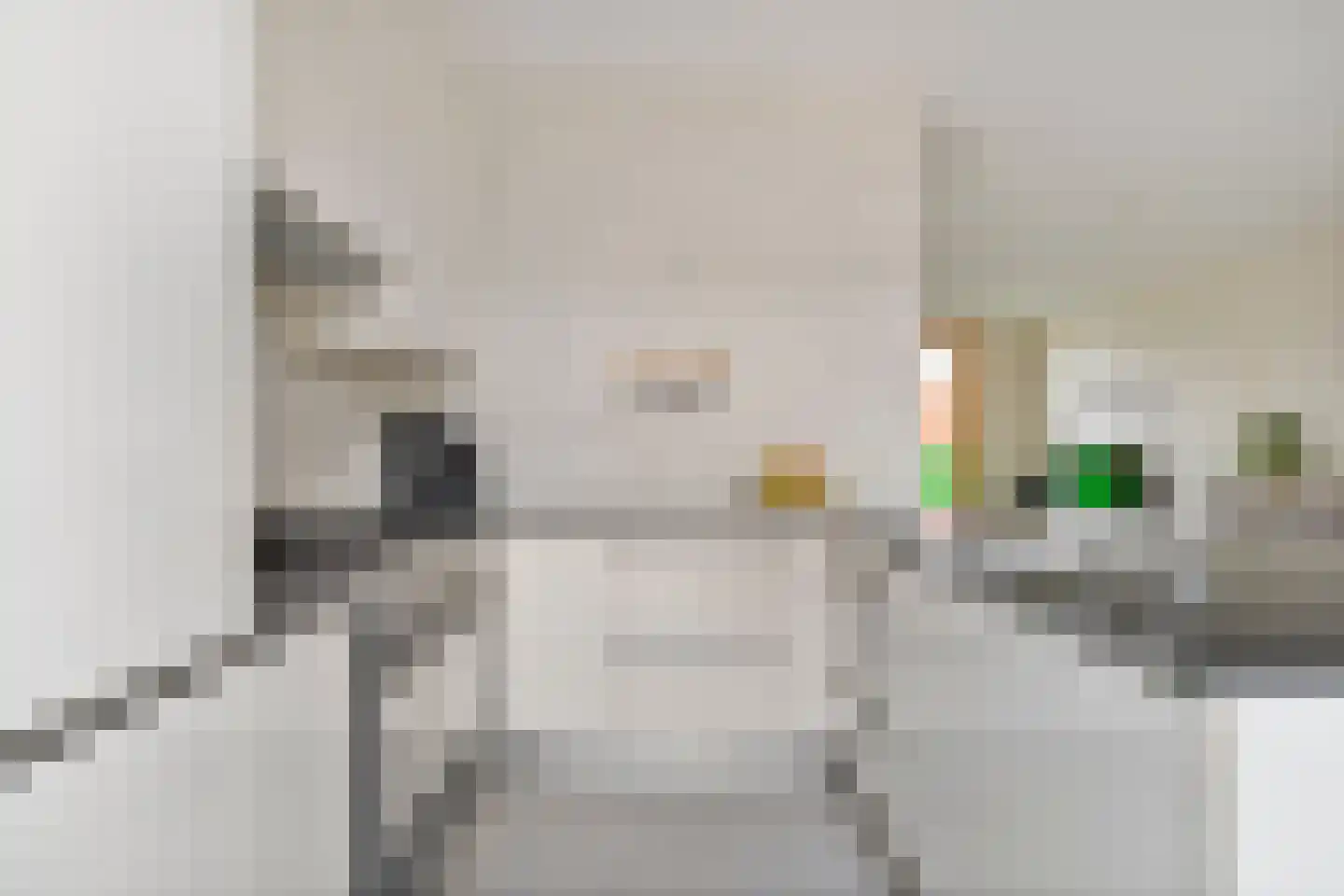 Paradijsvogelstraat 41 Groningen thumbnail 38