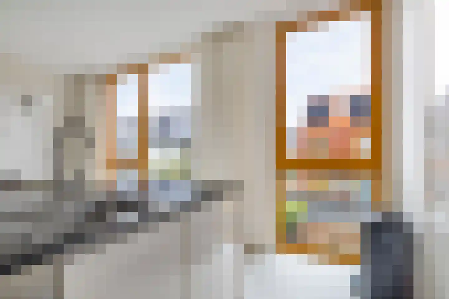 Paradijsvogelstraat 41 Groningen thumbnail 39