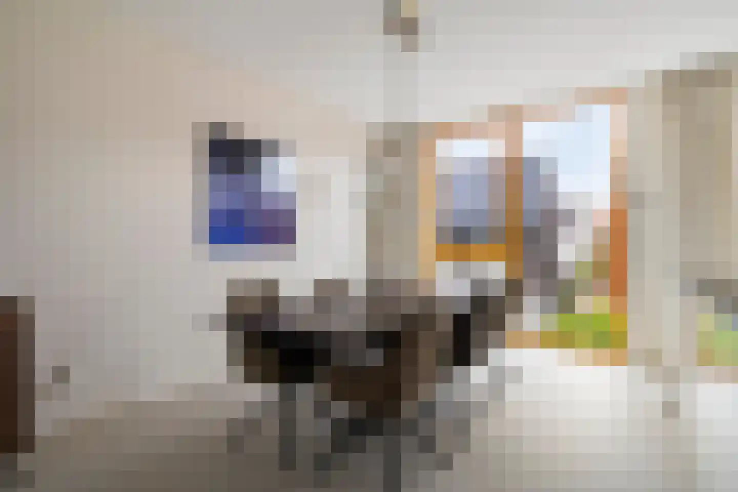 Paradijsvogelstraat 41 Groningen thumbnail 4