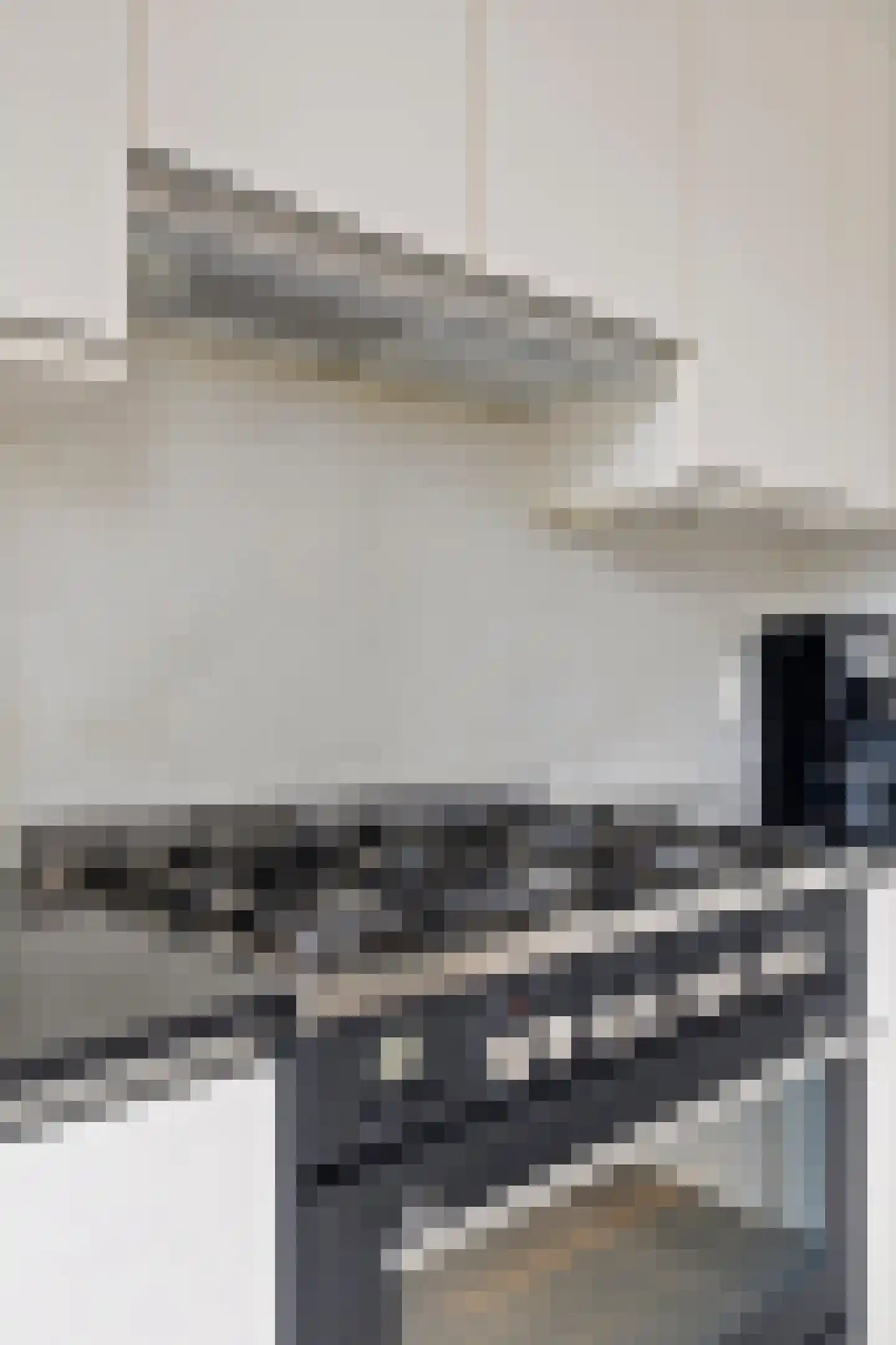 Paradijsvogelstraat 41 Groningen thumbnail 40
