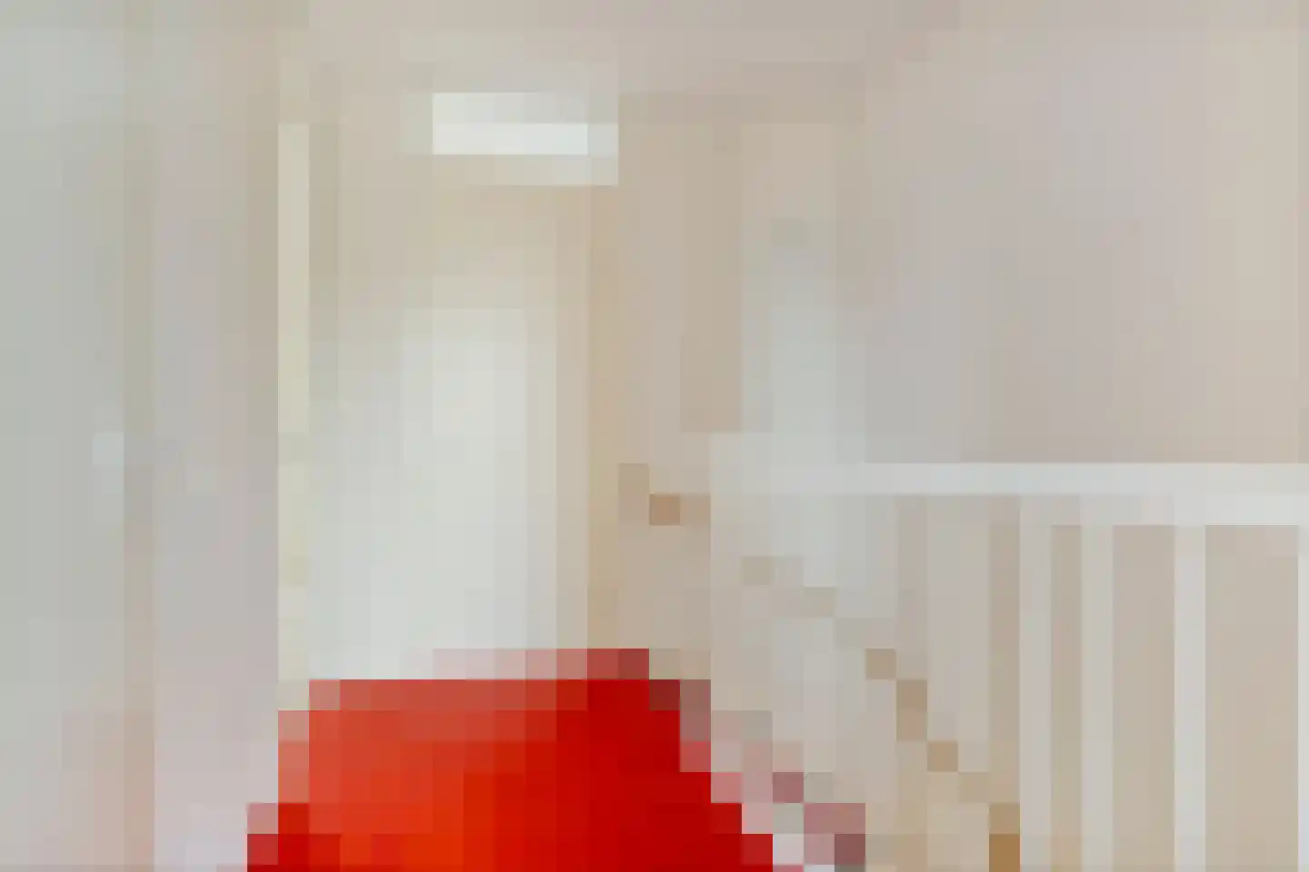 Paradijsvogelstraat 41 Groningen thumbnail 43