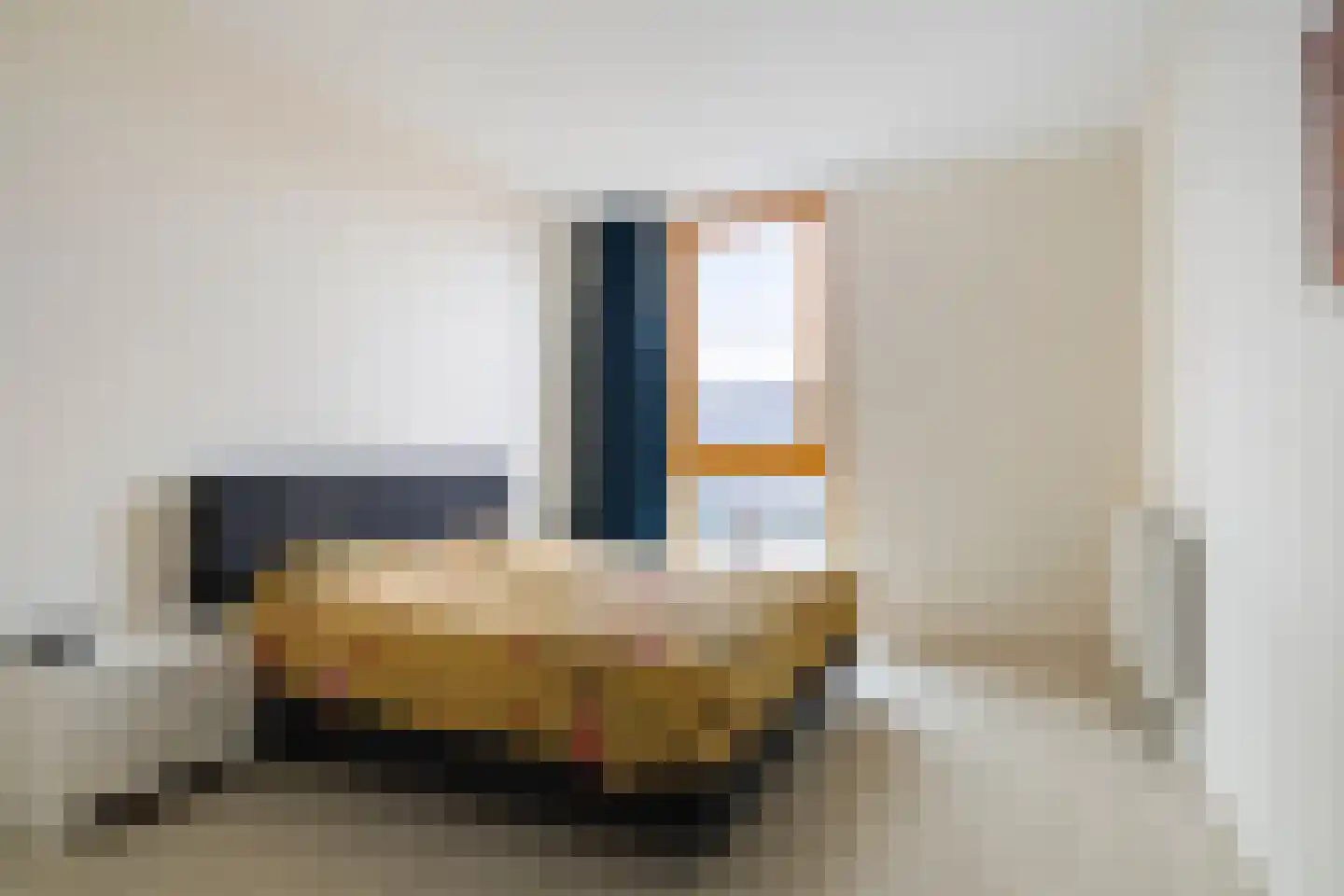 Paradijsvogelstraat 41 Groningen thumbnail 44