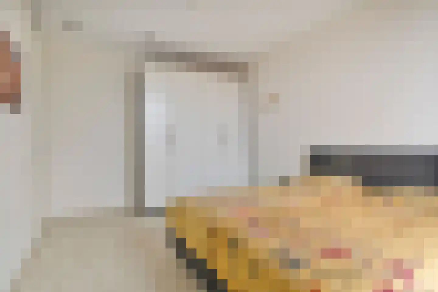 Paradijsvogelstraat 41 Groningen thumbnail 45