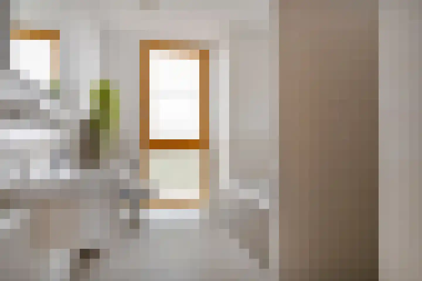 Paradijsvogelstraat 41 Groningen thumbnail 46