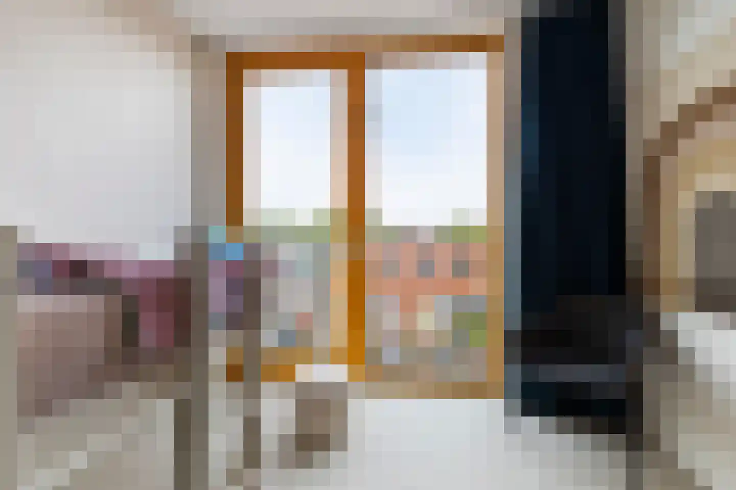 Paradijsvogelstraat 41 Groningen thumbnail 49