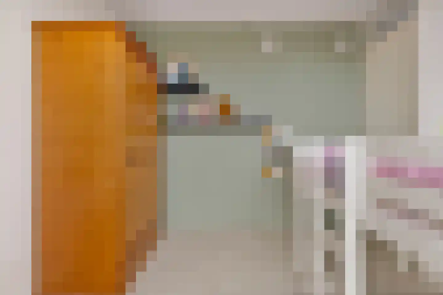 Paradijsvogelstraat 41 Groningen thumbnail 50