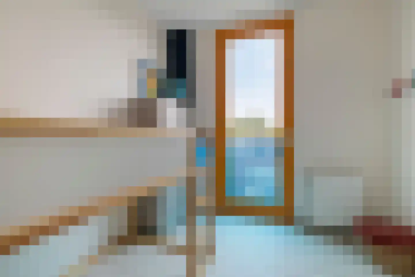 Paradijsvogelstraat 41 Groningen thumbnail 51