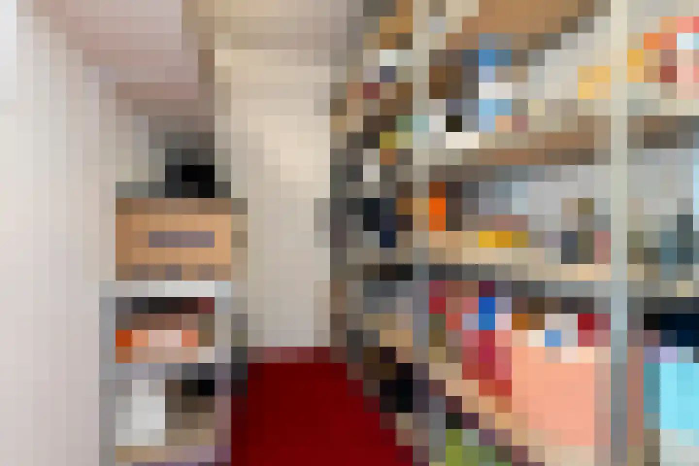 Paradijsvogelstraat 41 Groningen thumbnail 52
