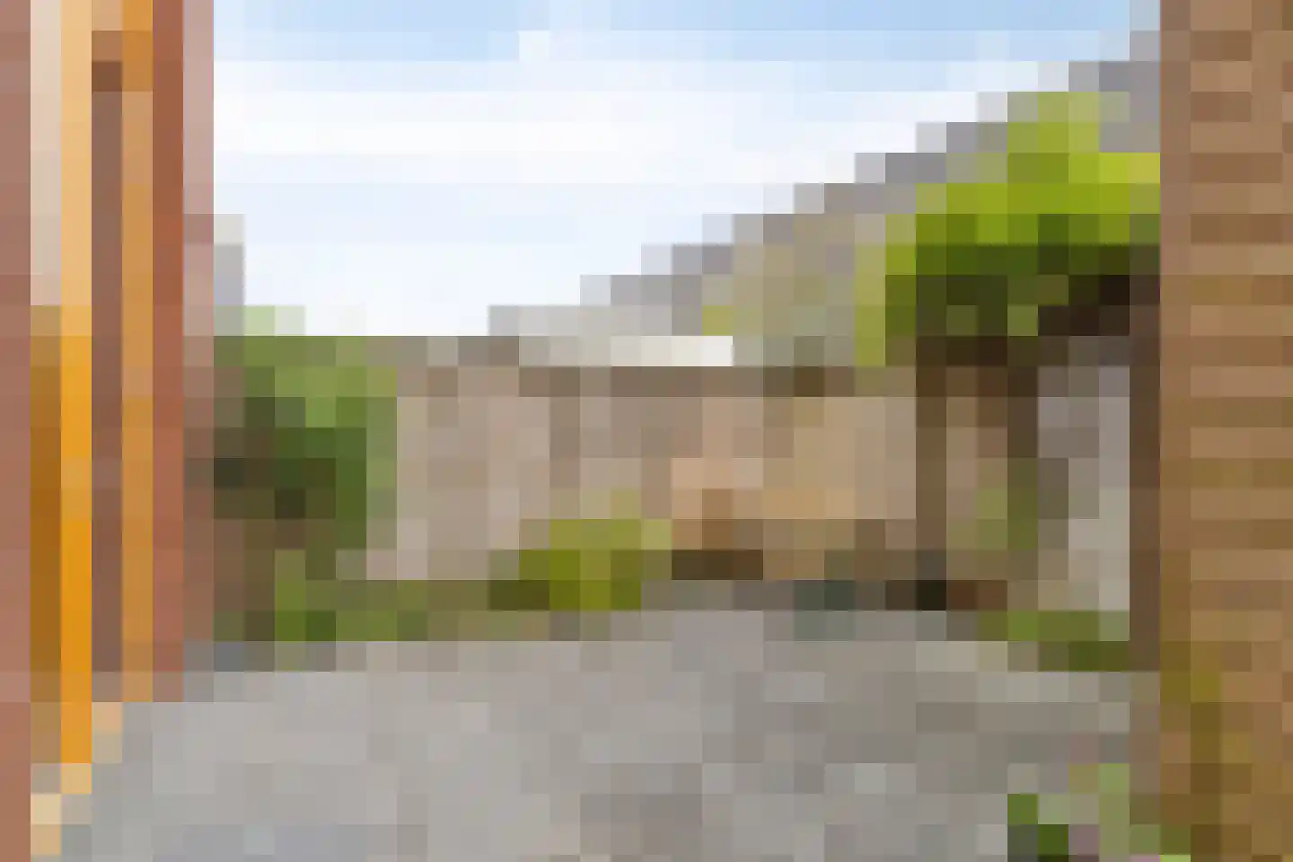 Paradijsvogelstraat 41 Groningen thumbnail 53