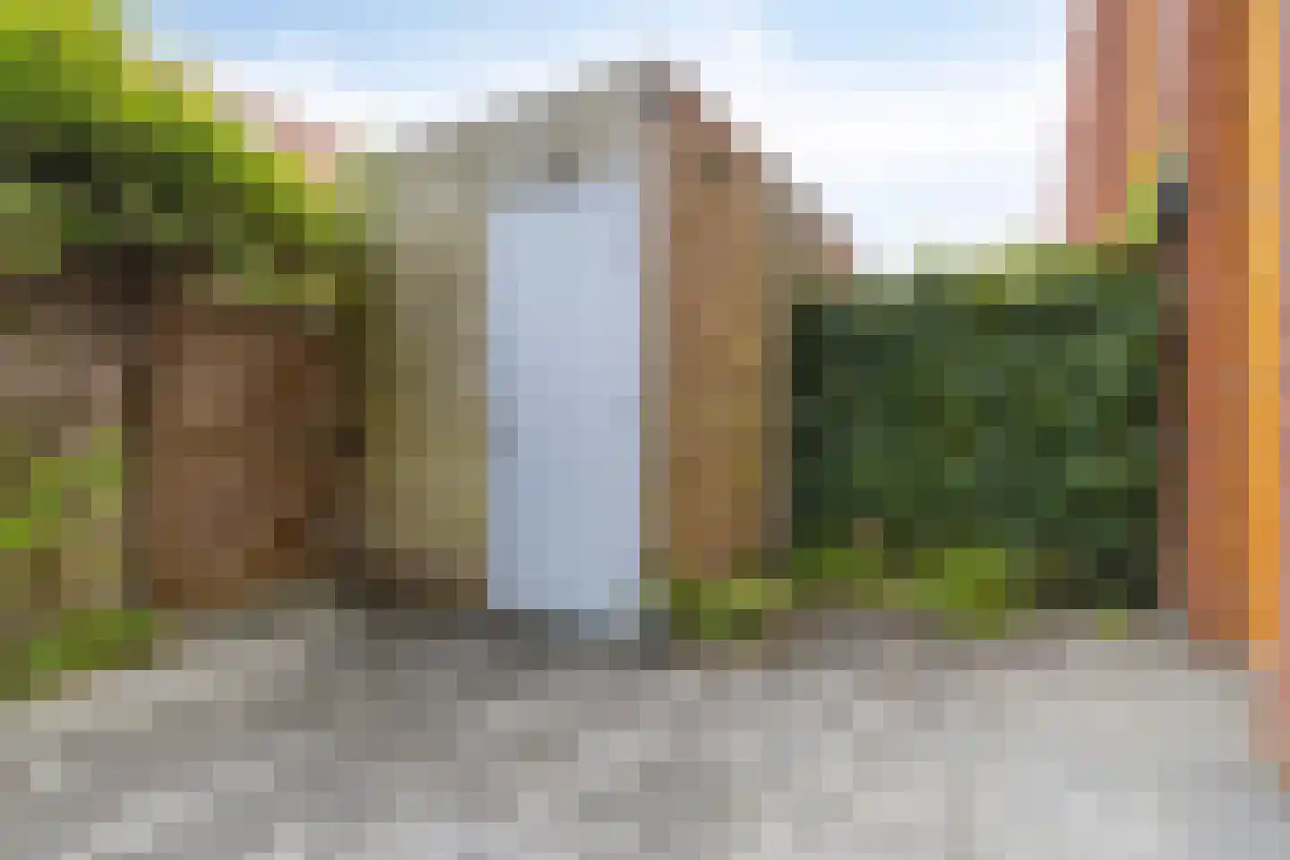 Paradijsvogelstraat 41 Groningen thumbnail 54