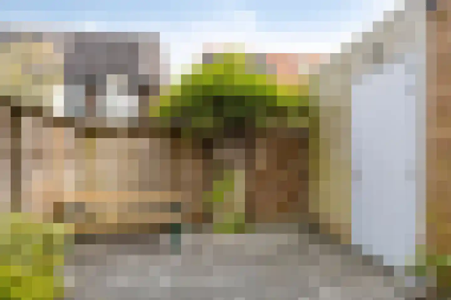 Paradijsvogelstraat 41 Groningen thumbnail 56