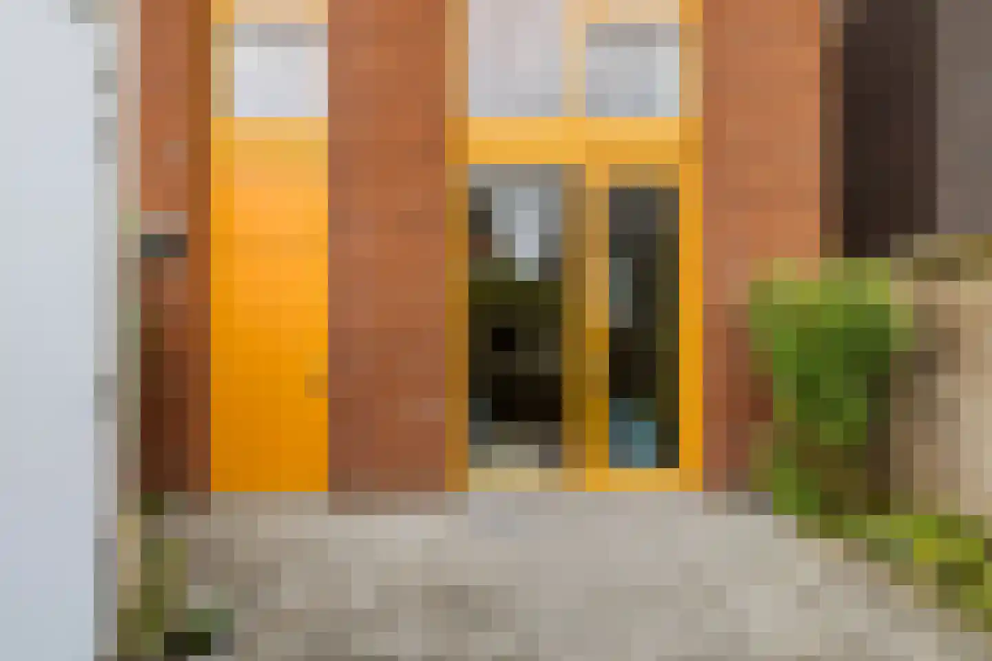 Paradijsvogelstraat 41 Groningen thumbnail 57