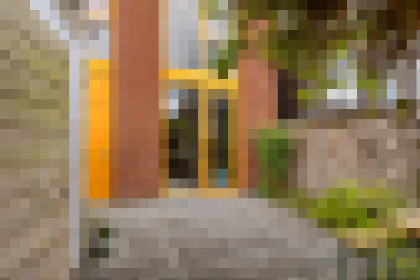 Paradijsvogelstraat 41 Groningen thumbnail 58