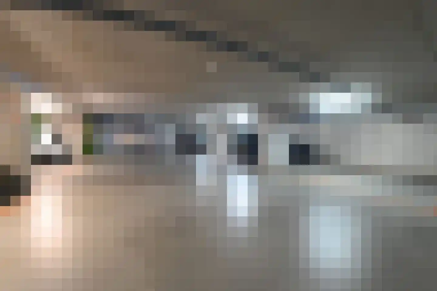 Paradijsvogelstraat 41 Groningen thumbnail 59