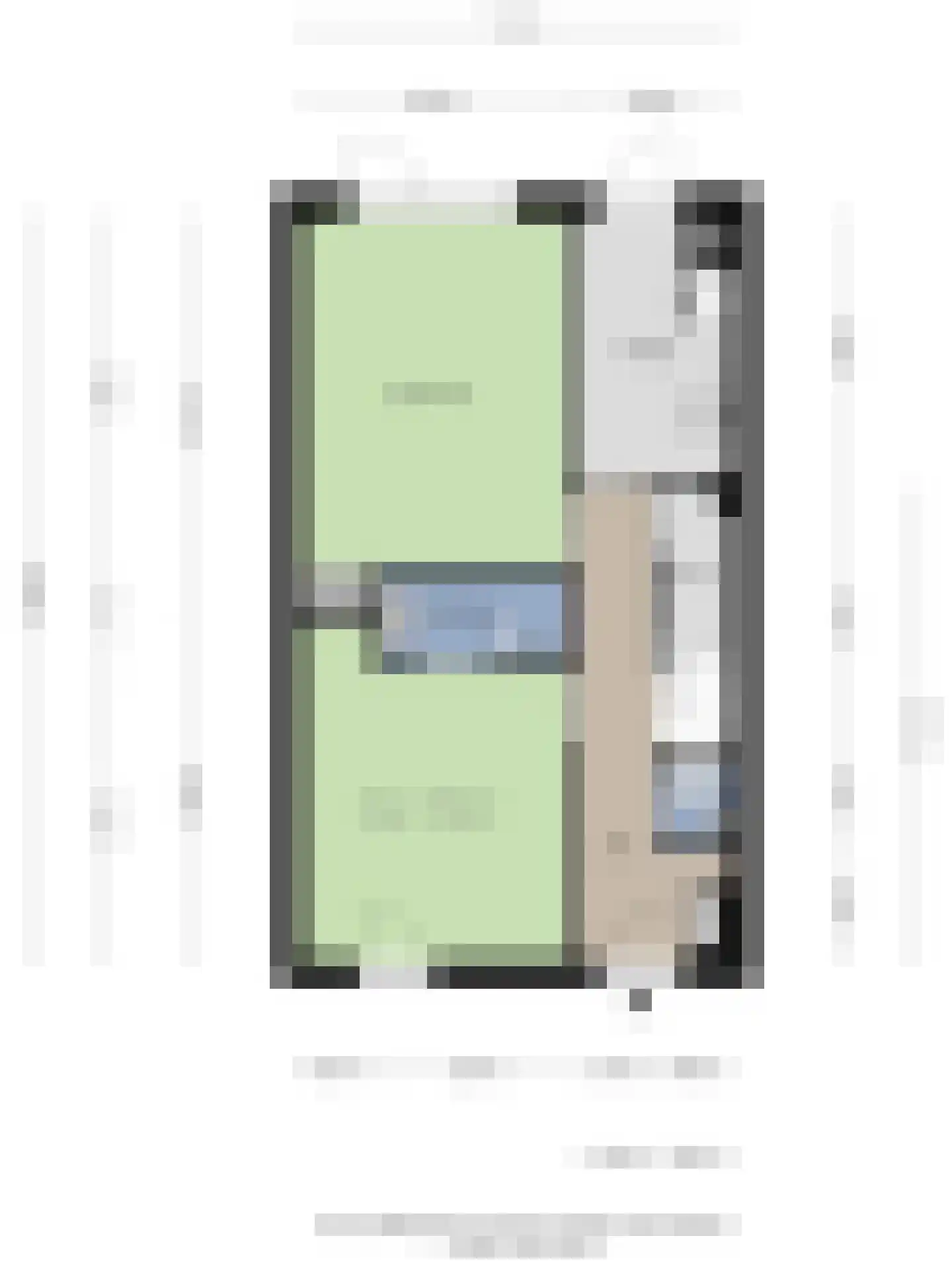 Paradijsvogelstraat 41 Groningen thumbnail 60