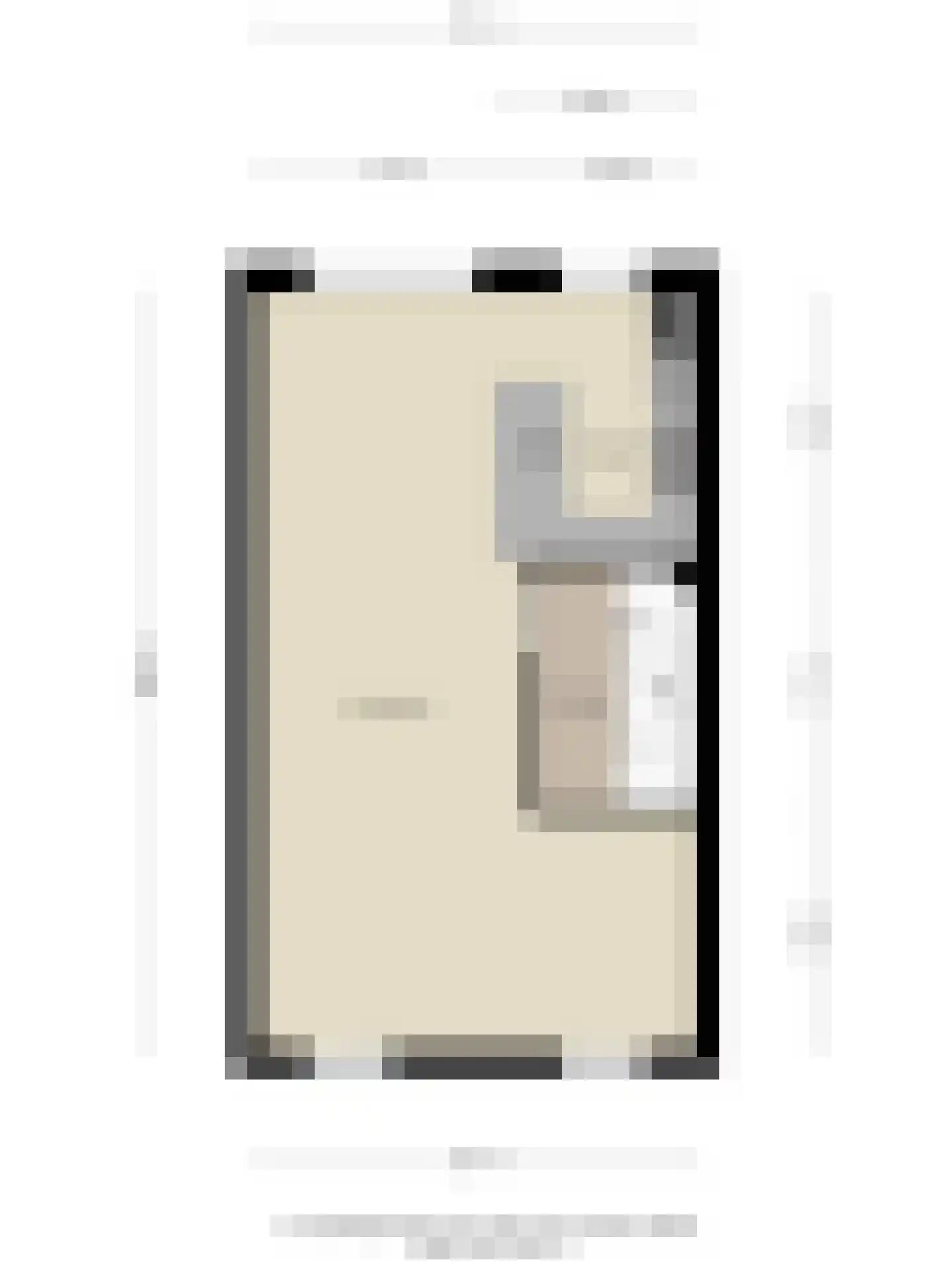 Paradijsvogelstraat 41 Groningen thumbnail 61