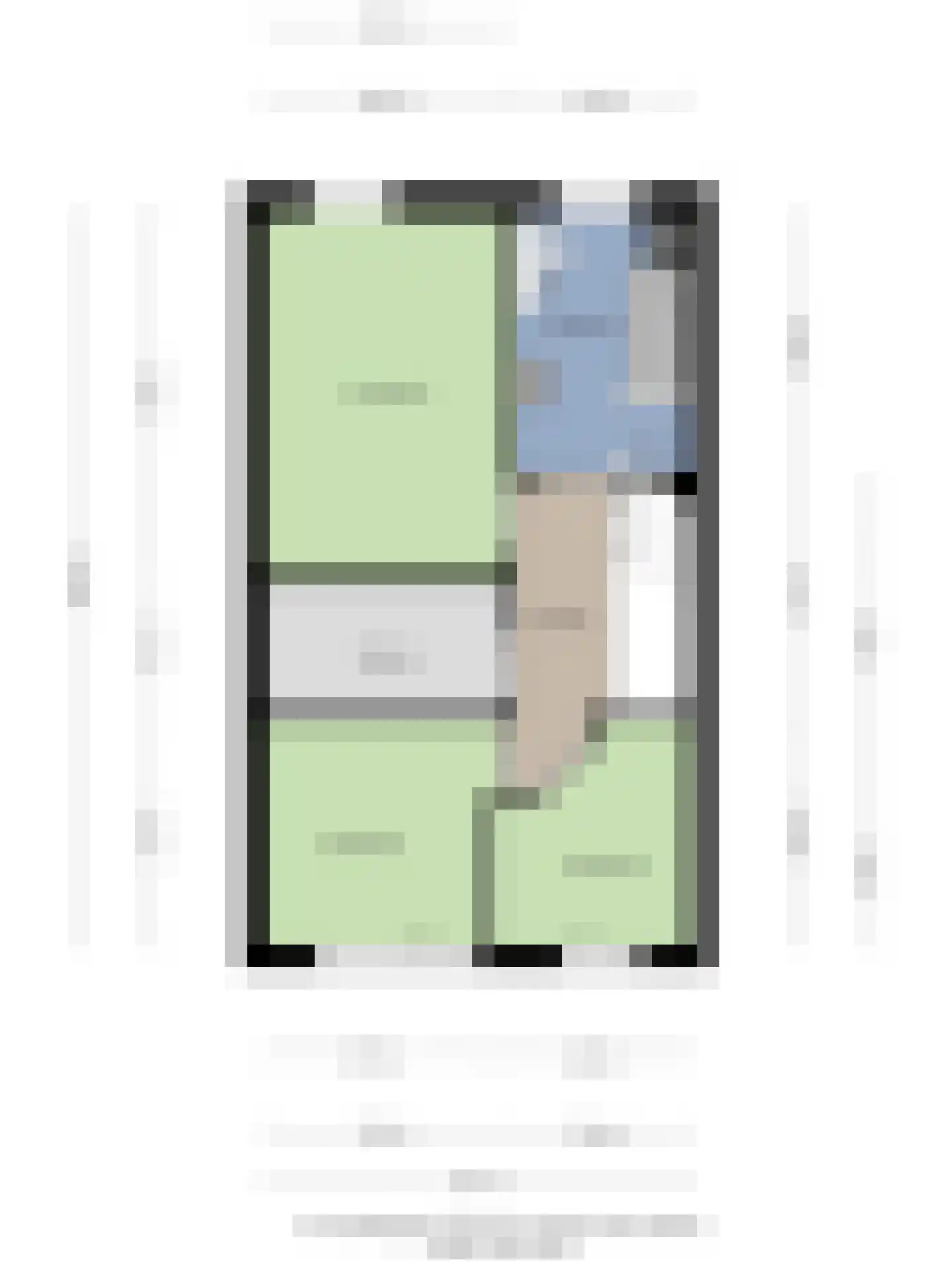 Paradijsvogelstraat 41 Groningen thumbnail 62
