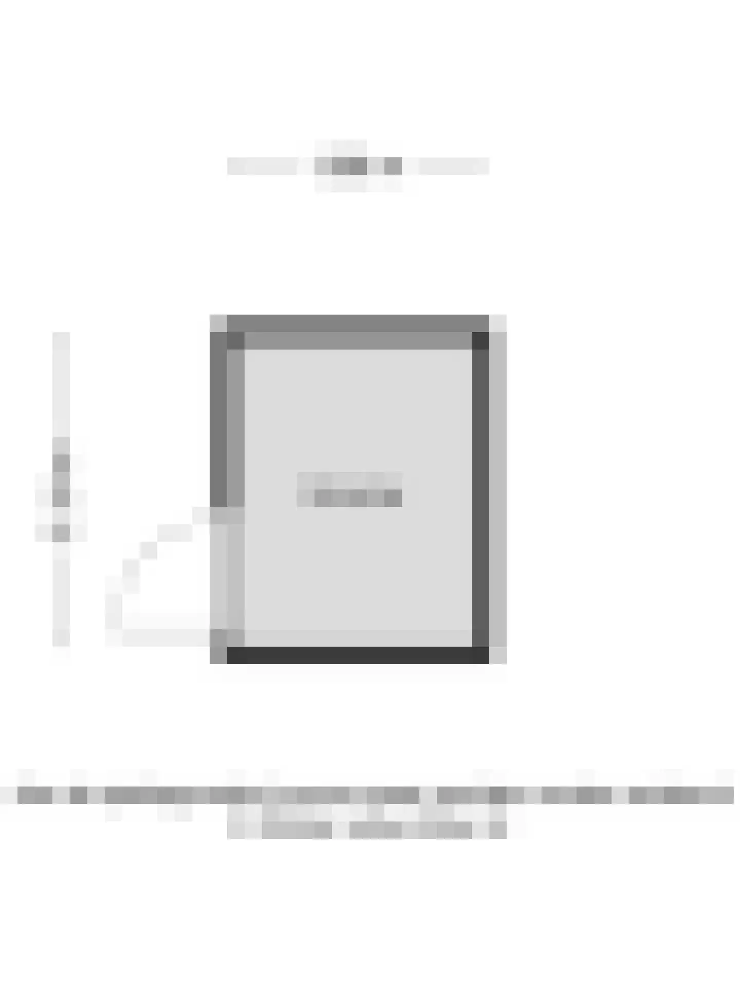 Paradijsvogelstraat 41 Groningen thumbnail 63
