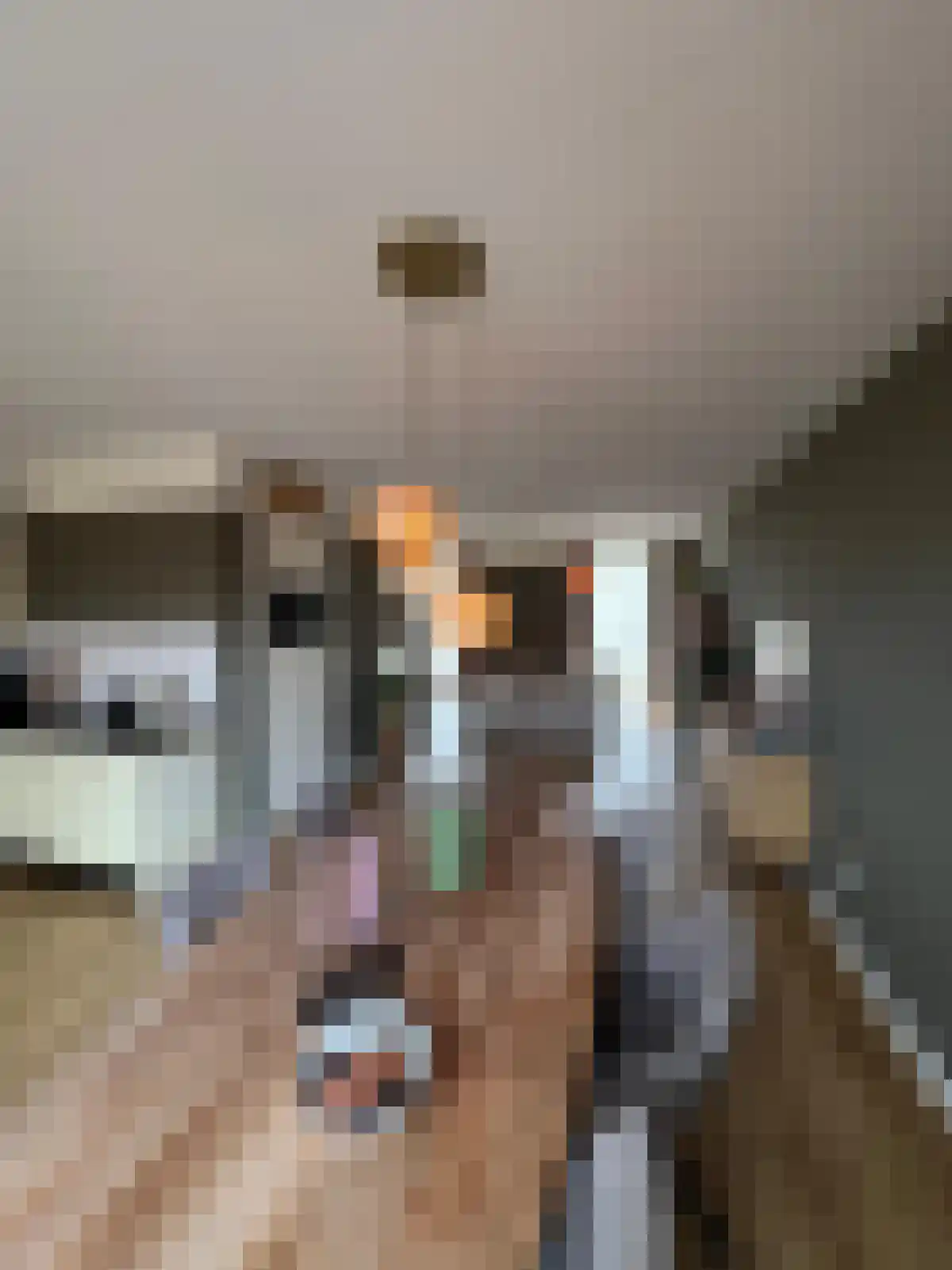 Paradijsvogelstraat 7 Groningen thumbnail 5