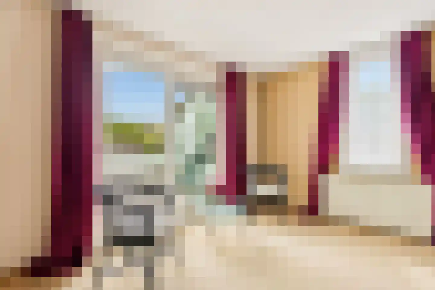 Paradijsvogelweg 5 Almere thumbnail 33