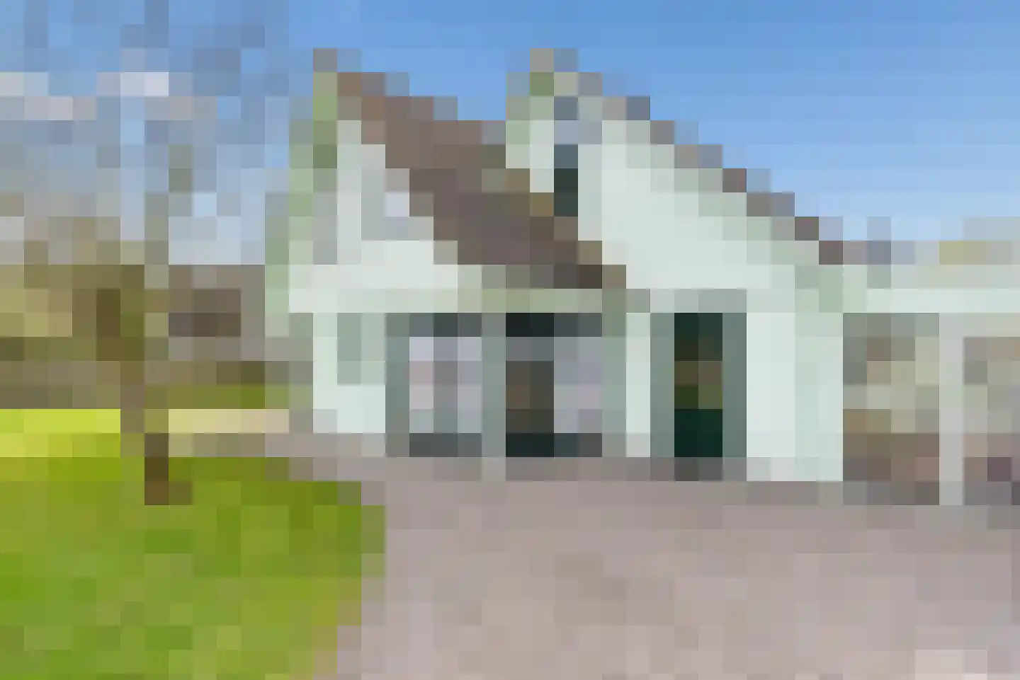 Paradijsvogelweg 5 Almere thumbnail 5