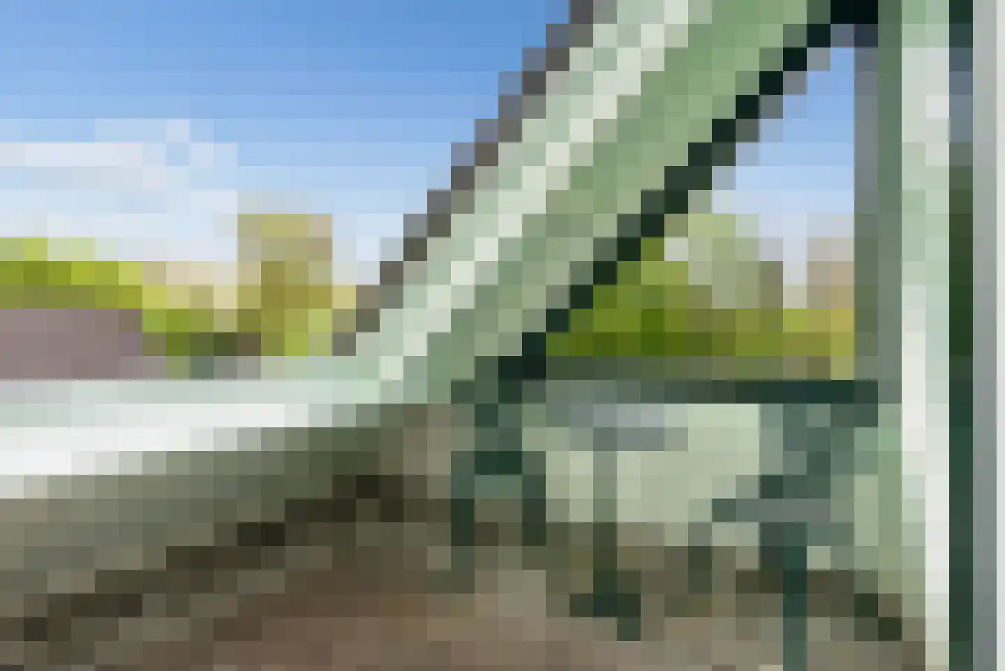 Paradijsvogelweg 5 Almere thumbnail 51