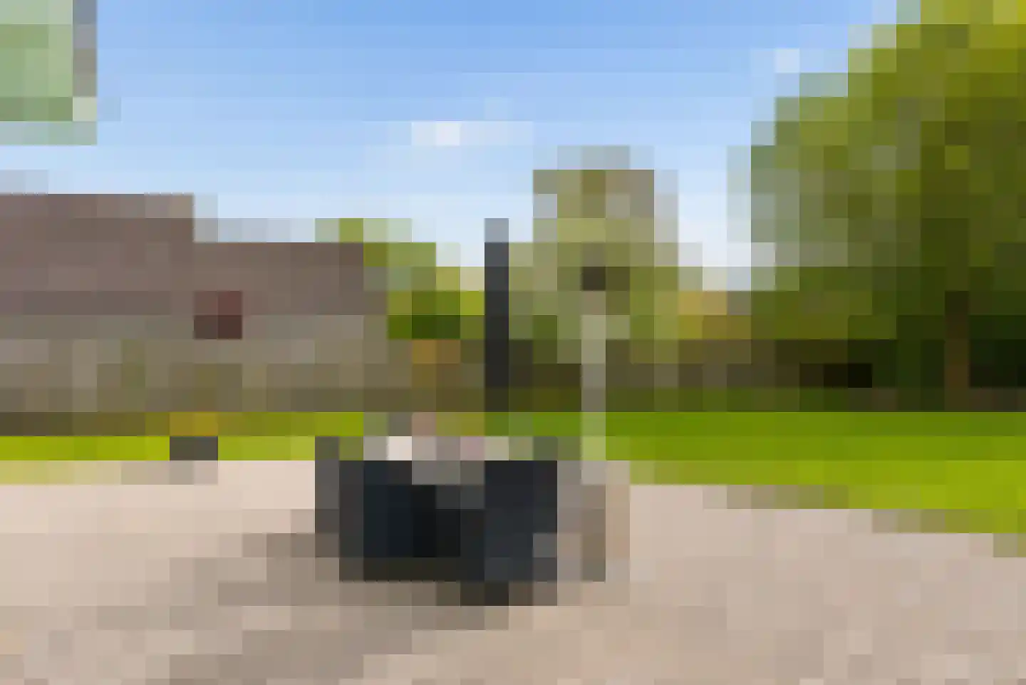 Paradijsvogelweg 5 Almere thumbnail 61
