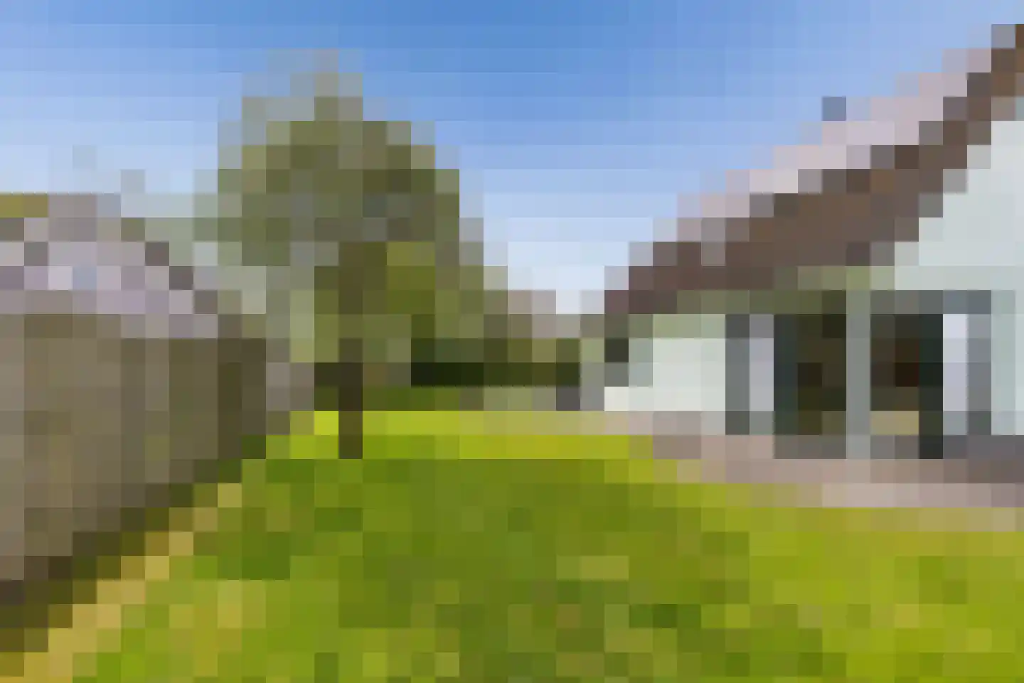 Paradijsvogelweg 5 Almere thumbnail 62